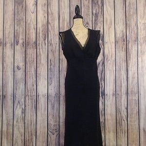 9 Nine West Dress